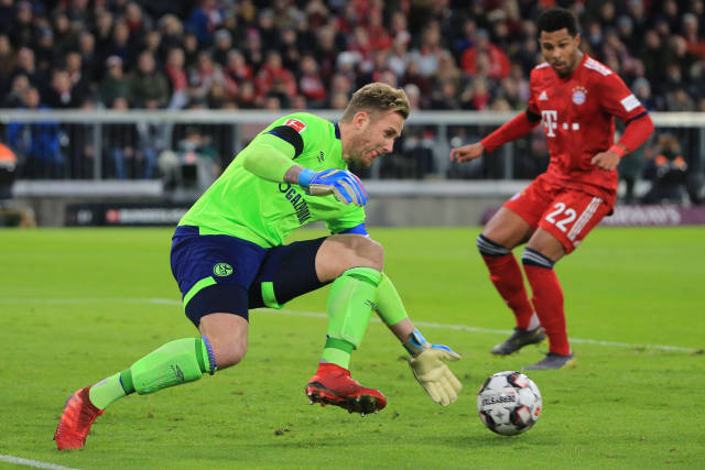 让我们一起 让我们一起