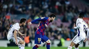 洲體育與文 洲體育與文