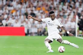 日正式开幕 日正式开幕