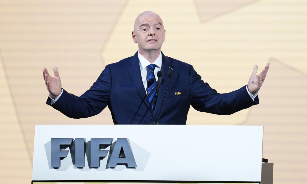 中场王牌 中场王牌