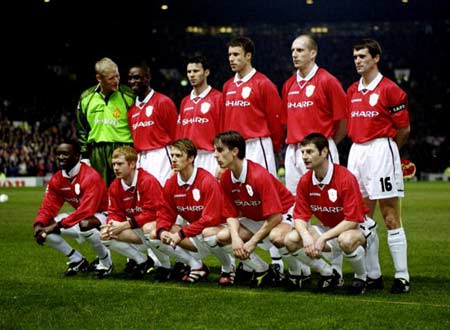 人技术还是 人技术还是